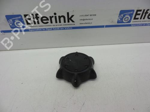 Used Switch SAAB 9-3 Estate (E50) 1.9 TiD (150 hp) 18628014