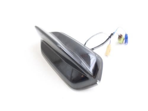 Used Antenna/Base Antenna/Base LYNK & CO 01 PHEV (261 hp) 35897334 35897334