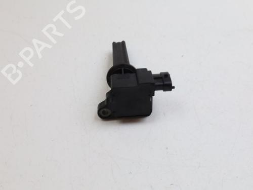 Bobine D'allumage SAAB 9-3 Convertible (YS3F) 2.0 t | BP30675321M94