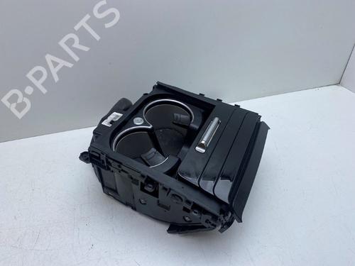 Cup/Object holder MERCEDES-BENZ GLE (V167) GLE 350 de 4-matic (167.117) | BP37201839I37 - Image 4