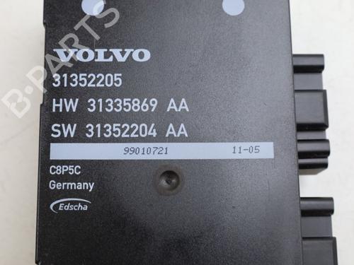 Other VOLVO V70 III (135) T4 | BP29954317O1