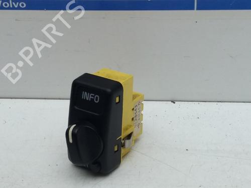 Used Switch Switch VOLVO 850 Estate (855) 2.4 (144 hp) 18634803 18634803