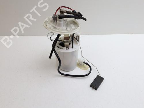 Used Fuel pump SAAB 9-5 Estate (YS3E) 2.0 t (150 hp) 31154231