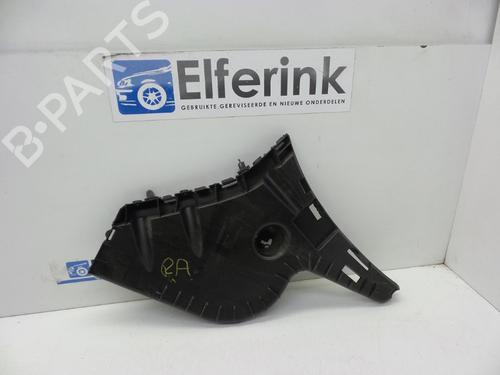rear-bumper-reinforcement-volvo-v60-i-155-d2-31425466-2010-2011-2012-2013-2014-2015-2016-2017-2018-18628431 main image