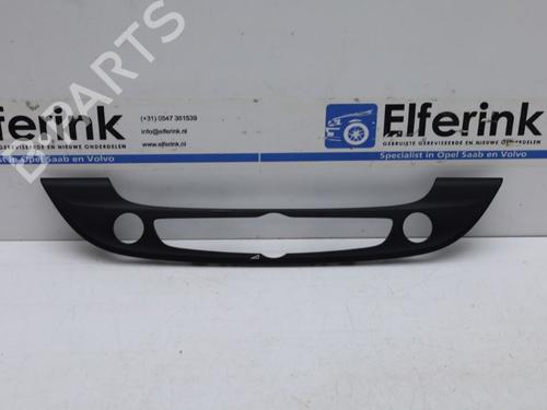 Used Other Other OPEL GRANDLAND / GRANDLAND X (A18, P1UO) 1.2 (75) (131 hp) 18634954 18634954