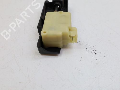 Fuel door actuator VOLVO XC70 I Cross Country (295) 2.5 T XC AWD | BP26963586E18 