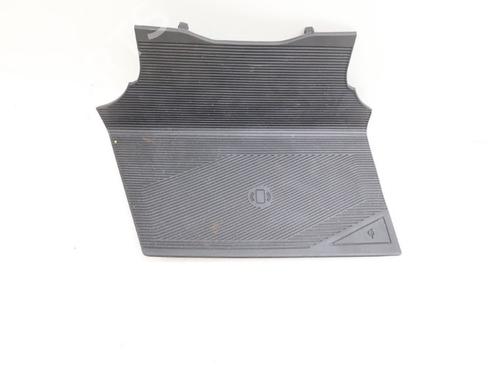 Other LYNK & CO 01 PHEV | BP24016241O1 - Image 3