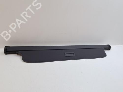 Rear parcel shelf VOLVO V60 I (155) D4 | BP27238933C85 - Image 5
