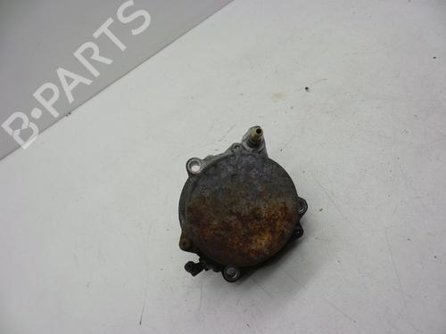 Used Vacuum pump Vacuum pump SAAB 9-3 Estate (E50) 1.9 TiD (120 hp) 18623369 18623369