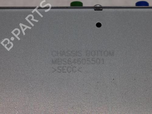 Control unit LYNK & CO 01 PHEV | BP18636346M11 - Image 6