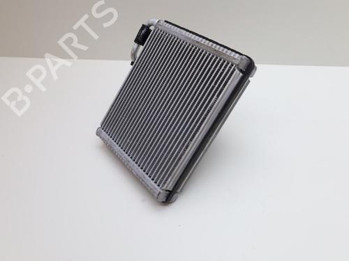 Air conditioning evaporator LYNK & CO 01 PHEV | BP18636460M109 - Image 4