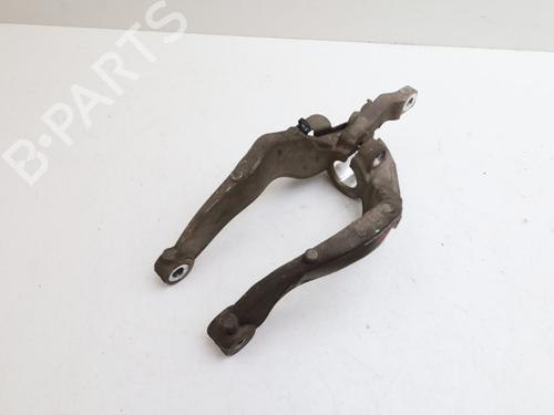 Other VOLVO XC60 II (246) T5 | BP31622065O1