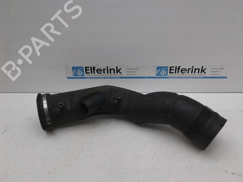 Used Intercooler pipe Intercooler pipe 18630246 18630246