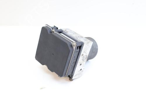 Used ABS pump ABS pump SAAB 9-5 Estate (YS3E) 2.3 t (185 hp) 24986339 24986339