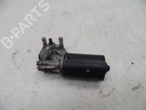 Used Front wiper motor VOLVO 440 (445) 1.7 (87 hp) 29005737