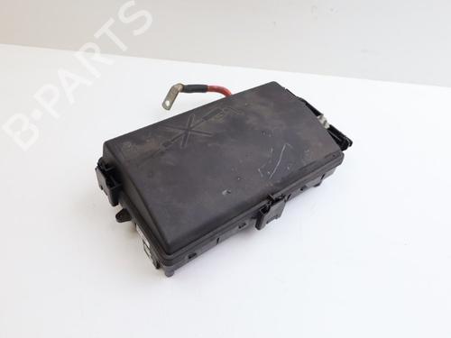 BP18899398E1 main image