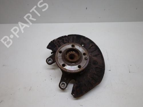 Used Right front steering knuckle Right front steering knuckle 36914449 36914449
