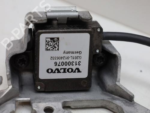 Camera VOLVO XC60 I SUV (156) D5 AWD | BP18635757E14 