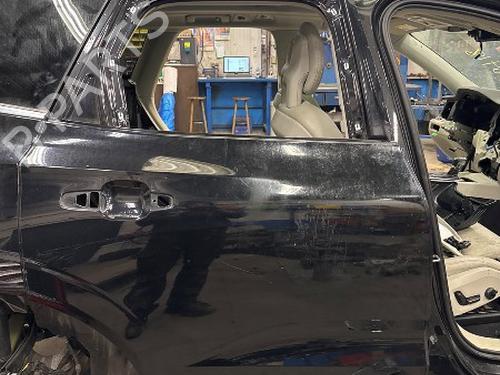 BP31622070C5 main image