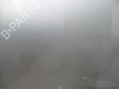 Left front door OPEL ASTRA H (A04) 1.7 CDTI (L48) | BP18630726C2 
