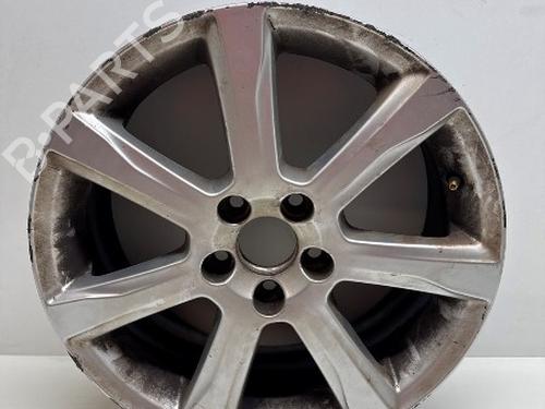 Used Rim VOLVO V60 I (155) D4 (190 hp) 32405463