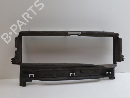 other-volvo-v90-ii-estate-235-2016-33607144 main image