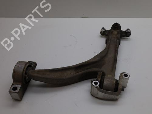 BP18636780M12 main image