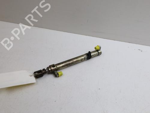 Used Other SAAB 9-3 Cabriolet (YS3D) 2.0 i (131 hp) 29419233