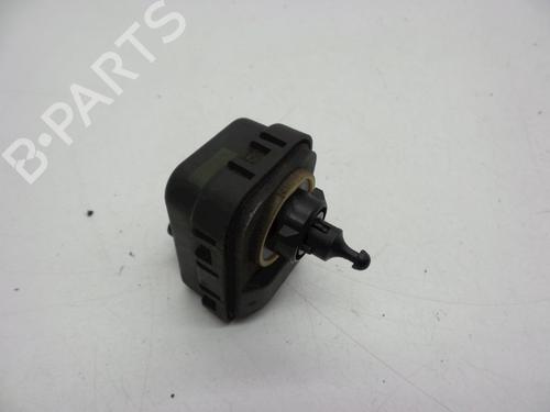 Headlight adjuster motor OPEL ZAFIRA A MPV (T98) 2.0 DTI 16V (F75) | BP18622403E19 