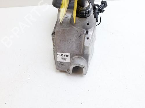 Pomello del cambio SAAB 9-3 Cabriolet (YS3D) 2.0 Turbo (150 hp) 31770440