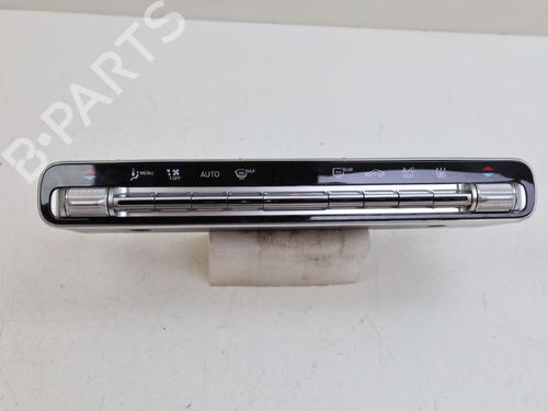 Used Climate control MERCEDES-BENZ A-CLASS Saloon (V177) A 250 e (177.186) (218 hp) 27238774