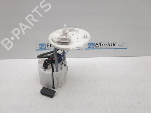 Used Fuel pump OPEL ASTRA K Sports Tourer (B16) 1.2 Turbo (35) (110 hp) 18631230