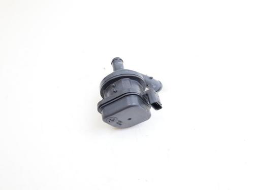 Auxiliary water pump VOLVO V60 II (225) T6 Plug-in Hybrid AWD | BP29996615M111 - Image 2