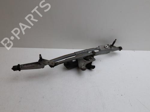 Used Front wiper motor Front wiper motor VOLVO V70 II (285) D5 (185 hp) 32405448 32405448