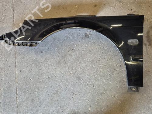 Used Left front fenders SAAB 9-5 Estate (YS3E) 2.0 t (150 hp) 24656875