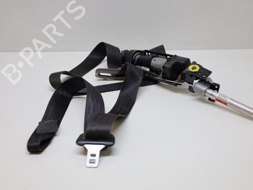 Used Front left seatbelt Front left seatbelt 38463254 38463254