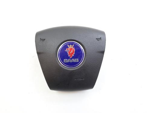 driver-airbag-saab-9-7x-2004-2005-2006-2007-2008-2009-2010-2011-2012-29954188 main image