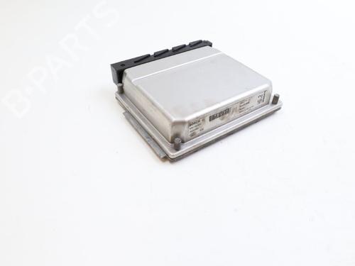Used Control unit Control unit VOLVO XC70 I Cross Country (295) 2.4 T XC AWD (200 hp) 23713332 23713332
