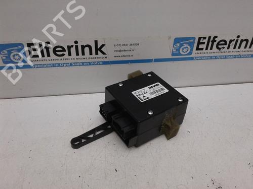 Used Control unit Control unit 18609403 18609403