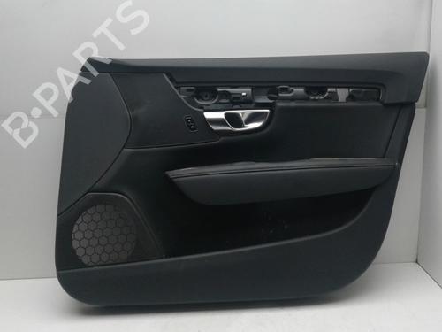 Used Front right panel Front right panel VOLVO V90 II Cross Country (236) D4 AWD (190 hp) 18632308 18632308