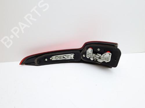 Left taillight VOLVO V50 (545) 1.6 D | BP31332608C34 - Image 3