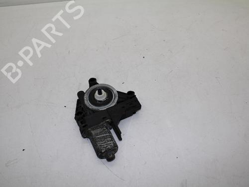 Used Electronic module Electronic module 18613002 18613002