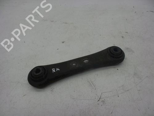 Used Right rear suspension arm Right rear suspension arm VOLVO V70 III (135) T4 (180 hp) 18618781 18618781