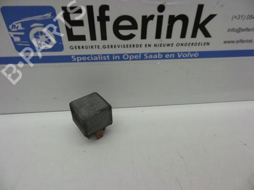 Used Electronic sensor SAAB 9000 Hatchback 2.0 -16 CS (131 hp) 18627245