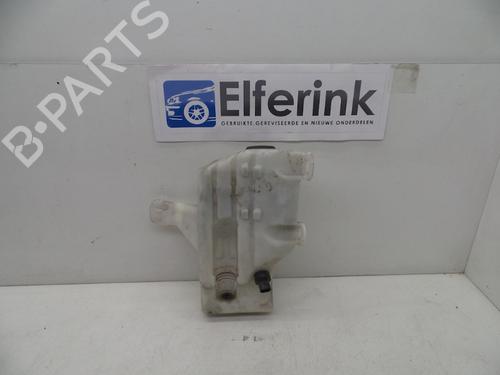 Used Windscreen washer tank OPEL INSIGNIA A Sports Tourer (G09) 2.0 CDTI (35) (131 hp) 18616132