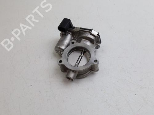 Elektronisk sensor LYNK & CO 01 1.5 PHEV | BP39512718M84 - Image 2