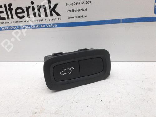 Used Switch Switch 22133748 22133748