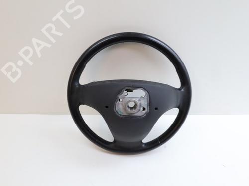 Steering wheel VOLVO C30 (533) 1.6 | BP21844032C49 - Image 4