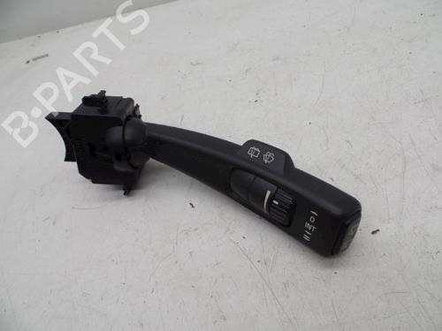 Used Steering column stalk Steering column stalk 18613984 18613984