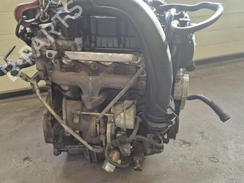 Engine VOLVO V70 III (135) T4 | BP29503152M1 